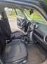 MINI Cooper Countryman Cooper Negru - thumbnail 13