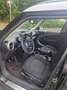 MINI Cooper Countryman Cooper Negru - thumbnail 11