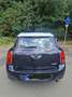 MINI Cooper Countryman Cooper Negru - thumbnail 3