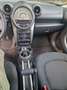 MINI Cooper Countryman Cooper Negru - thumbnail 7