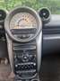 MINI Cooper Countryman Cooper Negru - thumbnail 8