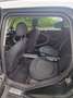 MINI Cooper Countryman Cooper Negru - thumbnail 12