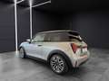 MINI Cooper Mini 3p 1.5 C Classic auto Grigio - thumbnail 4