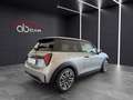 MINI Cooper Mini 3p 1.5 C Classic auto Grigio - thumbnail 6