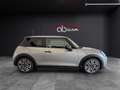 MINI Cooper Mini 3p 1.5 C Classic auto Grigio - thumbnail 7