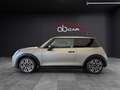 MINI Cooper Mini 3p 1.5 C Classic auto Grigio - thumbnail 3