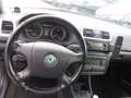 Skoda Roomster ROOMSTER Comfort 1,9 TDI*PANO-DACH+TEMPO+SITZH* Blau - thumbnail 15