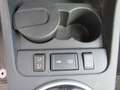 Skoda Roomster ROOMSTER Comfort 1,9 TDI*PANO-DACH+TEMPO+SITZH* Blau - thumbnail 20