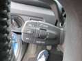 Skoda Roomster ROOMSTER Comfort 1,9 TDI*PANO-DACH+TEMPO+SITZH* Blau - thumbnail 17
