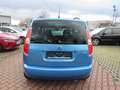 Skoda Roomster ROOMSTER Comfort 1,9 TDI*PANO-DACH+TEMPO+SITZH* Blau - thumbnail 5