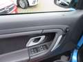Skoda Roomster ROOMSTER Comfort 1,9 TDI*PANO-DACH+TEMPO+SITZH* Blau - thumbnail 14