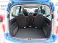 Skoda Roomster ROOMSTER Comfort 1,9 TDI*PANO-DACH+TEMPO+SITZH* Blau - thumbnail 11