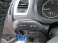 Skoda Roomster ROOMSTER Comfort 1,9 TDI*PANO-DACH+TEMPO+SITZH* Blau - thumbnail 16