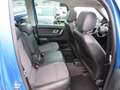 Skoda Roomster ROOMSTER Comfort 1,9 TDI*PANO-DACH+TEMPO+SITZH* Blau - thumbnail 10