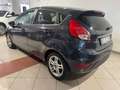 Ford Fiesta 6ª serie 1.0 80CV 5 porte Bleu - thumbnail 3