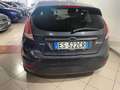 Ford Fiesta 6ª serie 1.0 80CV 5 porte Bleu - thumbnail 4
