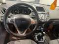 Ford Fiesta 6ª serie 1.0 80CV 5 porte Bleu - thumbnail 11