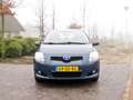 Toyota Auris 1.6-16V Sol | Cruise Control | Airco | Blauw - thumbnail 8