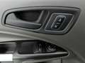 Ford Transit Connect 1.5 Trend 220 L2 2 Schiebetüren Silber - thumbnail 30