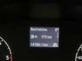 Ford Transit Connect 1.5 Trend 220 L2 2 Schiebetüren Silber - thumbnail 26