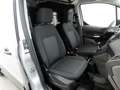 Ford Transit Connect 1.5 Trend 220 L2 2 Schiebetüren Silber - thumbnail 19