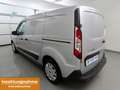 Ford Transit Connect 1.5 Trend 220 L2 2 Schiebetüren Silber - thumbnail 3