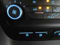 Ford Transit Connect 1.5 Trend 220 L2 2 Schiebetüren Silber - thumbnail 25