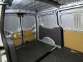 Ford Transit Connect 1.5 Trend 220 L2 2 Schiebetüren Silber - thumbnail 16