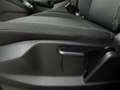 Ford Transit Connect 1.5 Trend 220 L2 2 Schiebetüren Silber - thumbnail 18