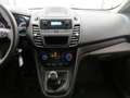 Ford Transit Connect 1.5 Trend 220 L2 2 Schiebetüren Silber - thumbnail 20