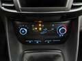 Ford Transit Connect 1.5 Trend 220 L2 2 Schiebetüren Silber - thumbnail 24