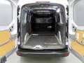 Ford Transit Connect 1.5 Trend 220 L2 2 Schiebetüren Silber - thumbnail 9