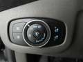 Ford Transit Connect 1.5 Trend 220 L2 2 Schiebetüren Silber - thumbnail 29