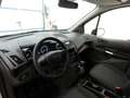 Ford Transit Connect 1.5 Trend 220 L2 2 Schiebetüren Silber - thumbnail 22