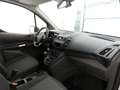 Ford Transit Connect 1.5 Trend 220 L2 2 Schiebetüren Silber - thumbnail 21