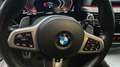 BMW 530 530dA Touring xDrive Blanco - thumbnail 38
