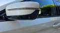 BMW 530 530dA Touring xDrive Blanco - thumbnail 15