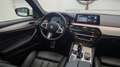 BMW 530 530dA Touring xDrive Blanco - thumbnail 28