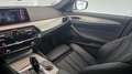 BMW 530 530dA Touring xDrive Blanco - thumbnail 23