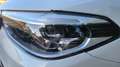 BMW 530 530dA Touring xDrive Blanco - thumbnail 7