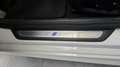 BMW 530 530dA Touring xDrive Blanco - thumbnail 32
