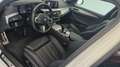BMW 530 530dA Touring xDrive Blanco - thumbnail 21