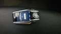 BMW 530 530dA Touring xDrive Blanco - thumbnail 35