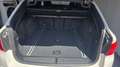 BMW 530 530dA Touring xDrive Blanco - thumbnail 16
