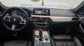 BMW 530 530dA Touring xDrive Blanco - thumbnail 27
