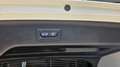 BMW 530 530dA Touring xDrive Blanco - thumbnail 19