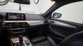 BMW 530 530dA Touring xDrive Blanco - thumbnail 29