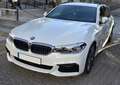 BMW 530 530dA Touring xDrive Blanco - thumbnail 3