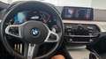 BMW 530 530dA Touring xDrive Blanco - thumbnail 22