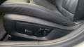 BMW 530 530dA Touring xDrive Blanco - thumbnail 31